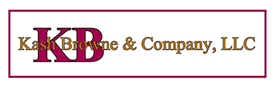 Kash Browne & Company, LLC